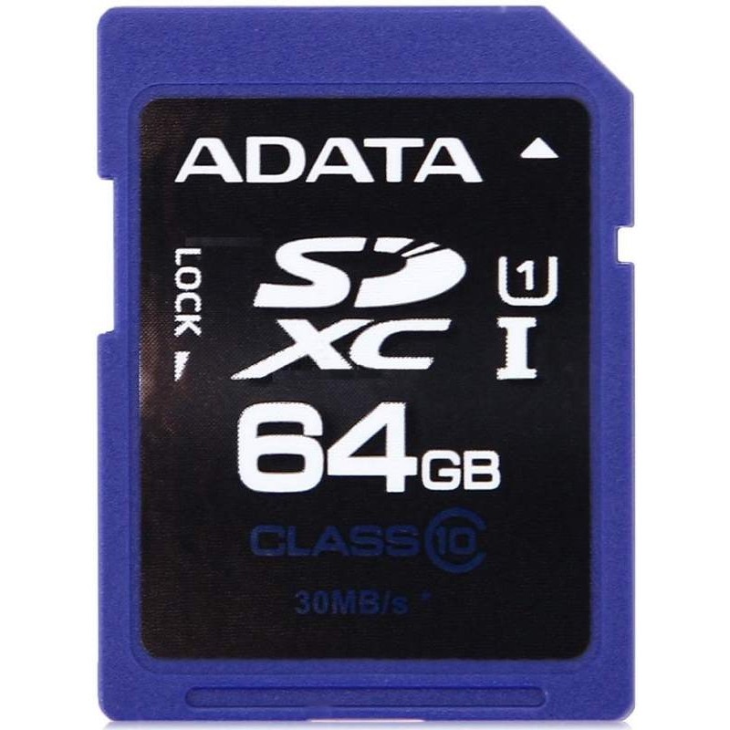 Data 64. Карта памяти a-data 64 ГБ. Asdx.