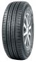 Легкогрузовая шина Nokian Tyres (Ikon Tyres) Hakka C2 205/65 R15C 102/100 T