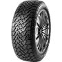 Легковая шина Atlander ROVERCLAW A/T 265/70 R17 115T