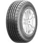 Легковая шина Austone SP602 205/55 R16 94V