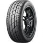 Легковая шина Bridgestone Potenza RE004 Adrenalin 215/45 R18 93W