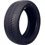 Легковая шина Ceat 4SeasonDrive 215/65 R16 102V