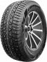 Легковая шина Compasal Winter Stud 225/55 R19 103T