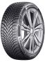 Легковая шина Continental ContiWinterContact TS860 175/70 R14 84T