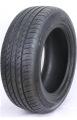 Легковая шина DoubleStar DH01 215/60 R16 95V