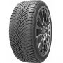 Легковая шина DoubleStar DLA01 215/55 R16 97V