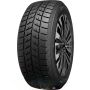 Легковая шина Dynamo SNOW-H MSL01 215/55 R17 98T