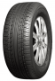 Легковая шина Evergreen EH23 215/55 R17 94V