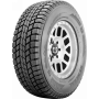 Легковая шина General Grabber Arctic 235/70 R16 109T