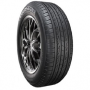 Легковая шина GoldStone GS2030 175/70 R13 82T