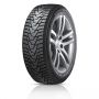 Легковая шина Hankook Winter IPike RS2 W429 н/ш 225/45 R17 94T