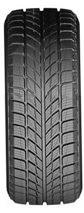 Шины headway r19. Headway POLARSTAR hw 505 275/45 r20. Автомобильная шина Hemisphere hw505 245/45 r18 96t зимняя.