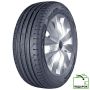 Легковая шина Ikon Tyres (Nokian Tyres) Autograph Ultra 2 SUV 265/40 R21 105Y