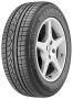 Легковая шина Kumho KH11 175/55 R15 77T