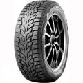 Kumho WinterCraft Ice Wi32 255/60 R18 112T
