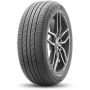 Легковая шина Landsail LS388 185/65 R14 86H
