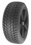 Легковая шина Landsail Winter Lander 225/50 R17 98H