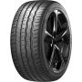 Легковая шина Laufenn Z-FIT EQ (LK03) 275/40 R19 105Y