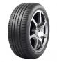 Легковая шина Leao Nova-Force Acro 245/40 R18 97Y