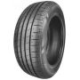 Легковая шина Massimo Ottima Plus 175/70 R14 88H