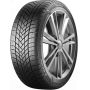 Легковая шина Matador MP93 Nordicca 235/55 R17 103V