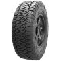 Легковая шина Maxxis RAZR AT-811 265/60 R18 119S