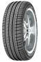 Легковая шина Michelin Pilot Sport 3 ZP 245/35 R20 95Y