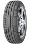 Легковая шина Michelin Primacy 3 ZP 225/45 R18 95Y