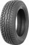 Легковая шина Mirage MR-W662 245/45 R18 100H