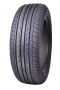 Легковая шина Ovation VI-682 165/60 R14 75H