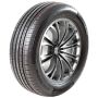 Легковая шина PowerTrac Adamas H/P 155/70 R12 73T