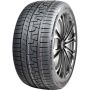 Легковая шина PowerTrac Snowstar Pro 235/50 R18 101V