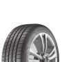 Легковая шина Prinx HU1 HIRace 215/55 R16 97W