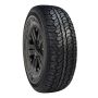 Легковая шина Royal Black Royal A/T 275/70 R16 114T