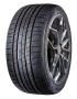 Легковая шина Roadking Argos RS01 315/35 R20 110Y