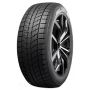 Легковая шина Sailun Ice Blazer Arctic Evo 245/55 R19 103H