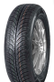 Легковая шина Sonix Prime A/S 205/50 R17 93W