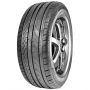 Легковая шина Torque TQ-HP701 285/45 R19 111W