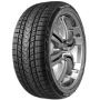 Легковая шина Tourador Winter Pro Max 225/40 R18 92V