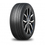 Легковая шина Tourador Winter Pro TSU1 275/40 R20 106V