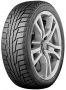 Легковая шина ZETA Antarctica 6 235/60 R18 107T