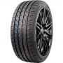 Легковая шина iLink Thunder U09 195/45 R17 85W