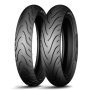 Мотошина Michelin Pilot Street 80/90 R16 48S Front/Rear