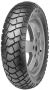 Мотошина Mitas MC-19 120/80 R12 55J Front/Rear