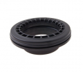 QUATTRO FRENI QF52D00026