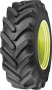 Спецшина Cultor Agro Industrial 10 18.4 R26 - 12PR