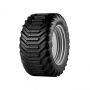 Спецшина Trelleborg T404 600/50 R22,5 168A8 PR